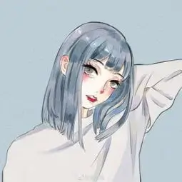读者留言头像二号