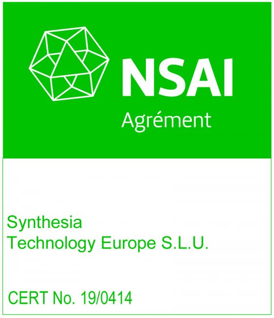 Grants Ireland Insulation